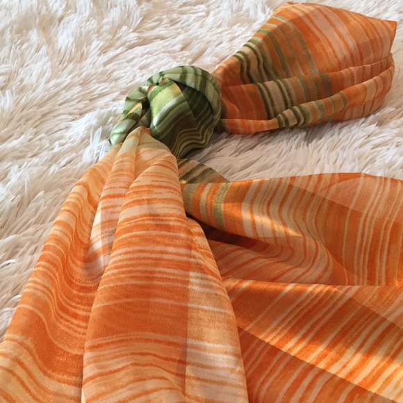 Scarf - Picture 3 of 4